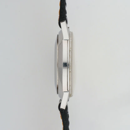 LONGINES ULTRA-CHRON AUTOMATIC REF. 8309