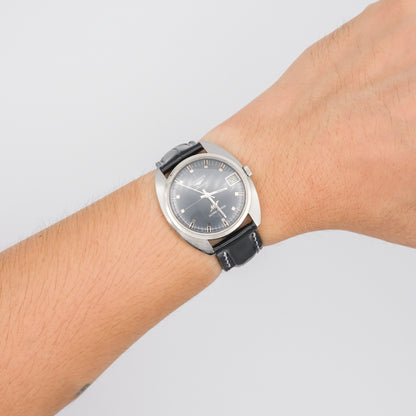 LONGINES ULTRA-CHRON AUTOMATIC REF. 8317-6
