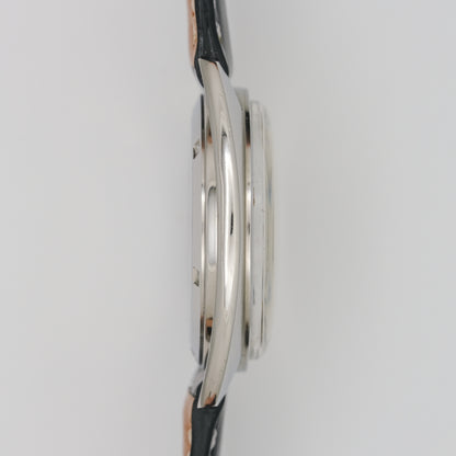 LONGINES ULTRA-CHRON AUTOMATIC REF. 8317-6