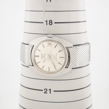 LONGINES ULTRA-CHRON AUTOMATIC REF. 8317