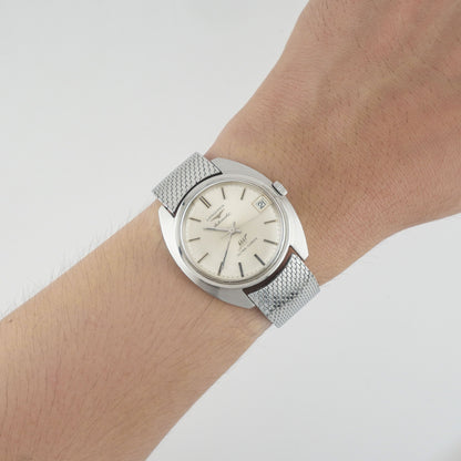 LONGINES ULTRA-CHRON AUTOMATIC REF. 8317