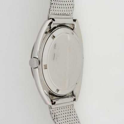 LONGINES ULTRA-CHRON AUTOMATIC REF. 8317