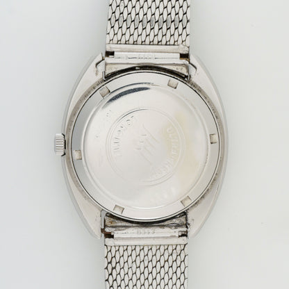 LONGINES ULTRA-CHRON AUTOMATIC REF. 8317