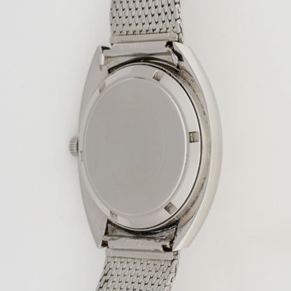 LONGINES ULTRA-CHRON AUTOMATIC REF. 8317