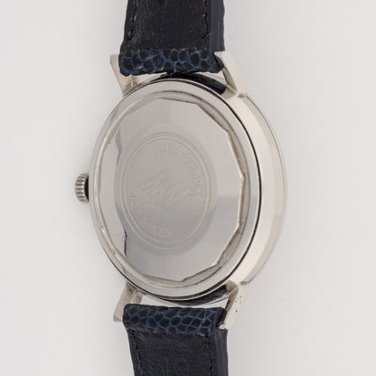 LONGINES ULTRA-CHRON AUTOMATIC REF. 8383-1