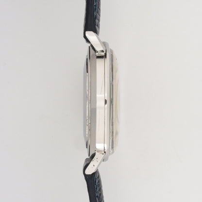 LONGINES ULTRA-CHRON AUTOMATIC REF. 8383-1
