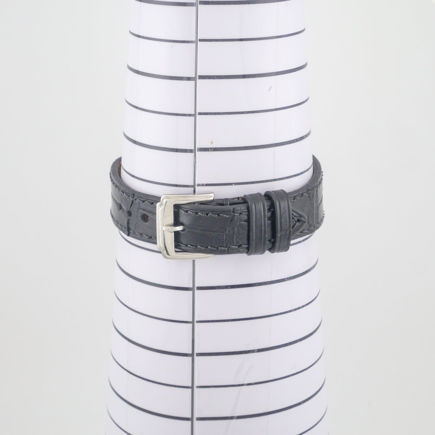 LONGINES ULTRA-CHRON AUTOMATIC REF. 8418-1