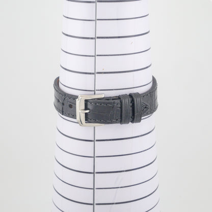 LONGINES ULTRA-CHRON AUTOMATIC REF. 8418-1