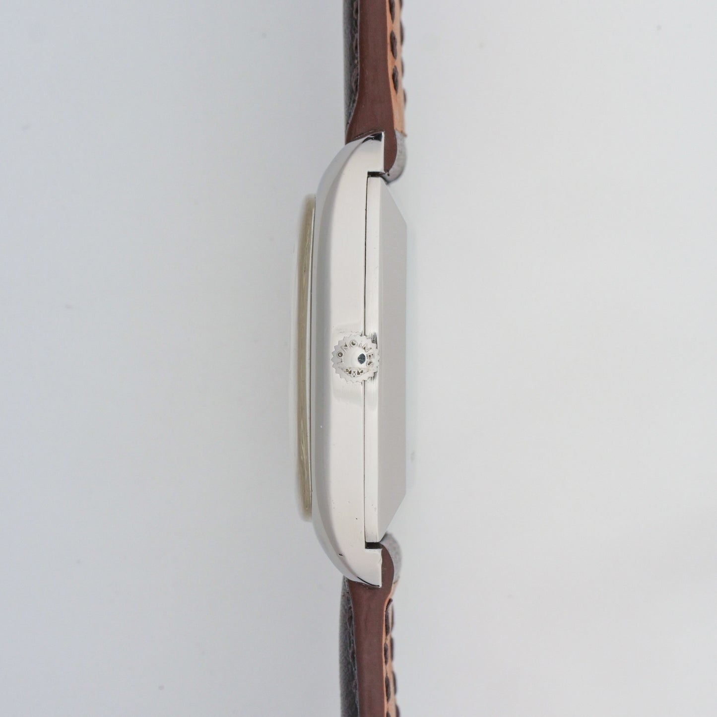 LONGINES ULTRA-CHRON AUTOMATIC REF. 8418-1