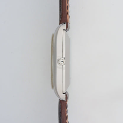 LONGINES ULTRA-CHRON AUTOMATIC REF. 8418-1