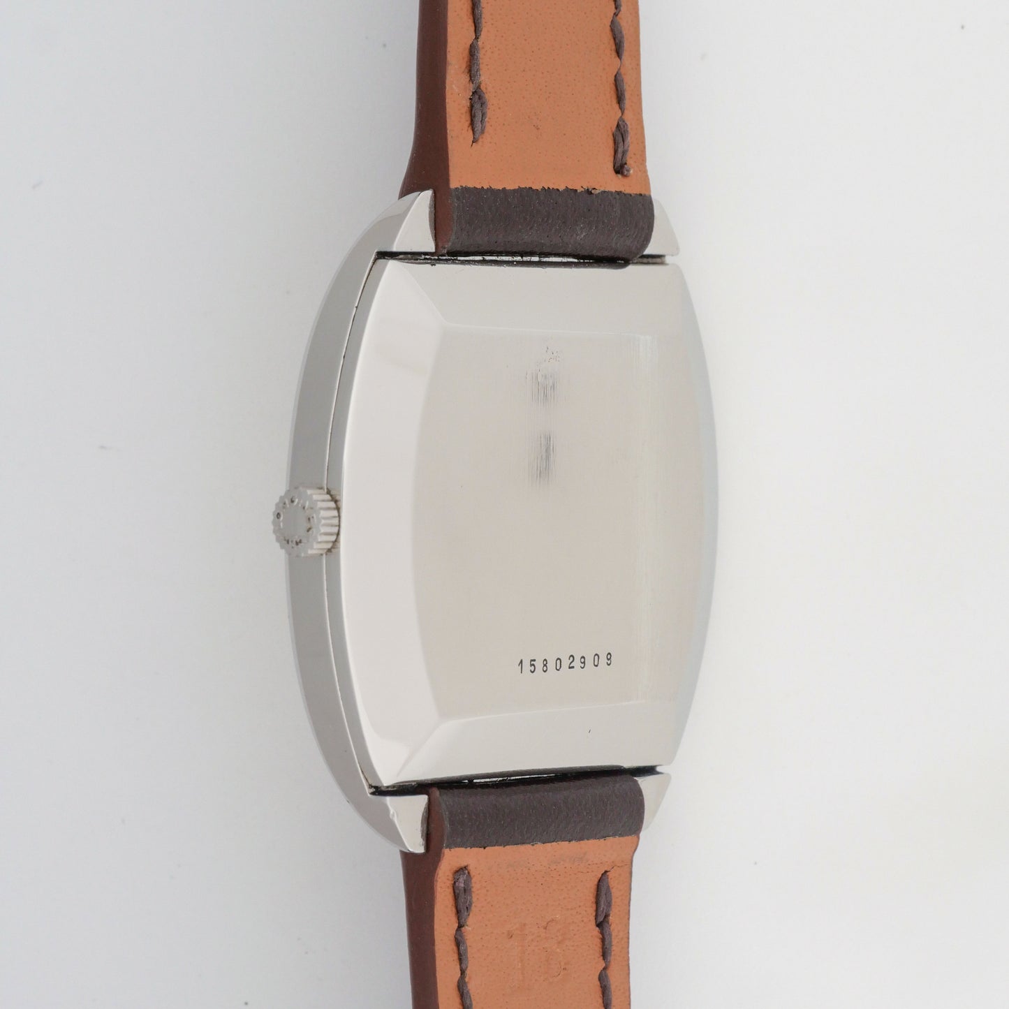 LONGINES ULTRA-CHRON AUTOMATIC REF. 8418-1