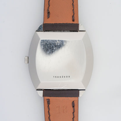 LONGINES ULTRA-CHRON AUTOMATIC REF. 8418-1