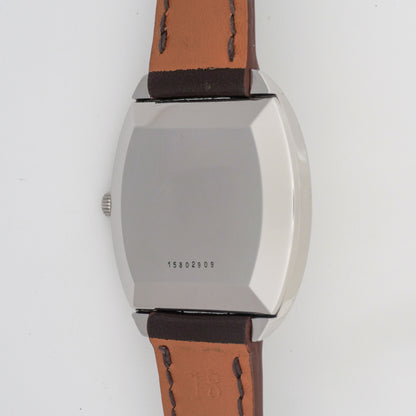 LONGINES ULTRA-CHRON AUTOMATIC REF. 8418-1