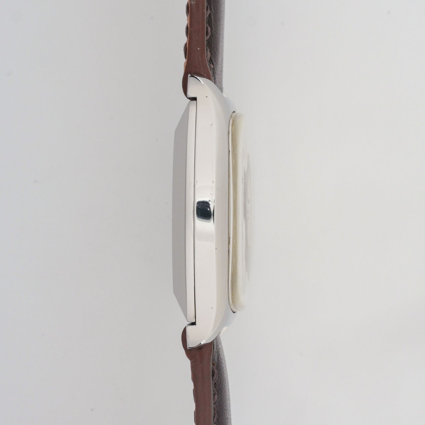 LONGINES ULTRA-CHRON AUTOMATIC REF. 8418-1