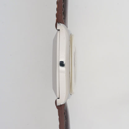 LONGINES ULTRA-CHRON AUTOMATIC REF. 8418-1