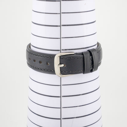 LONGINES ULTRA-CHRON AUTOMATIC CHRONOMETER REF. 3202-1