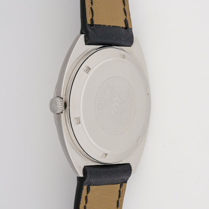 LONGINES ULTRA-CHRON AUTOMATIC CHRONOMETER REF. 3202-1