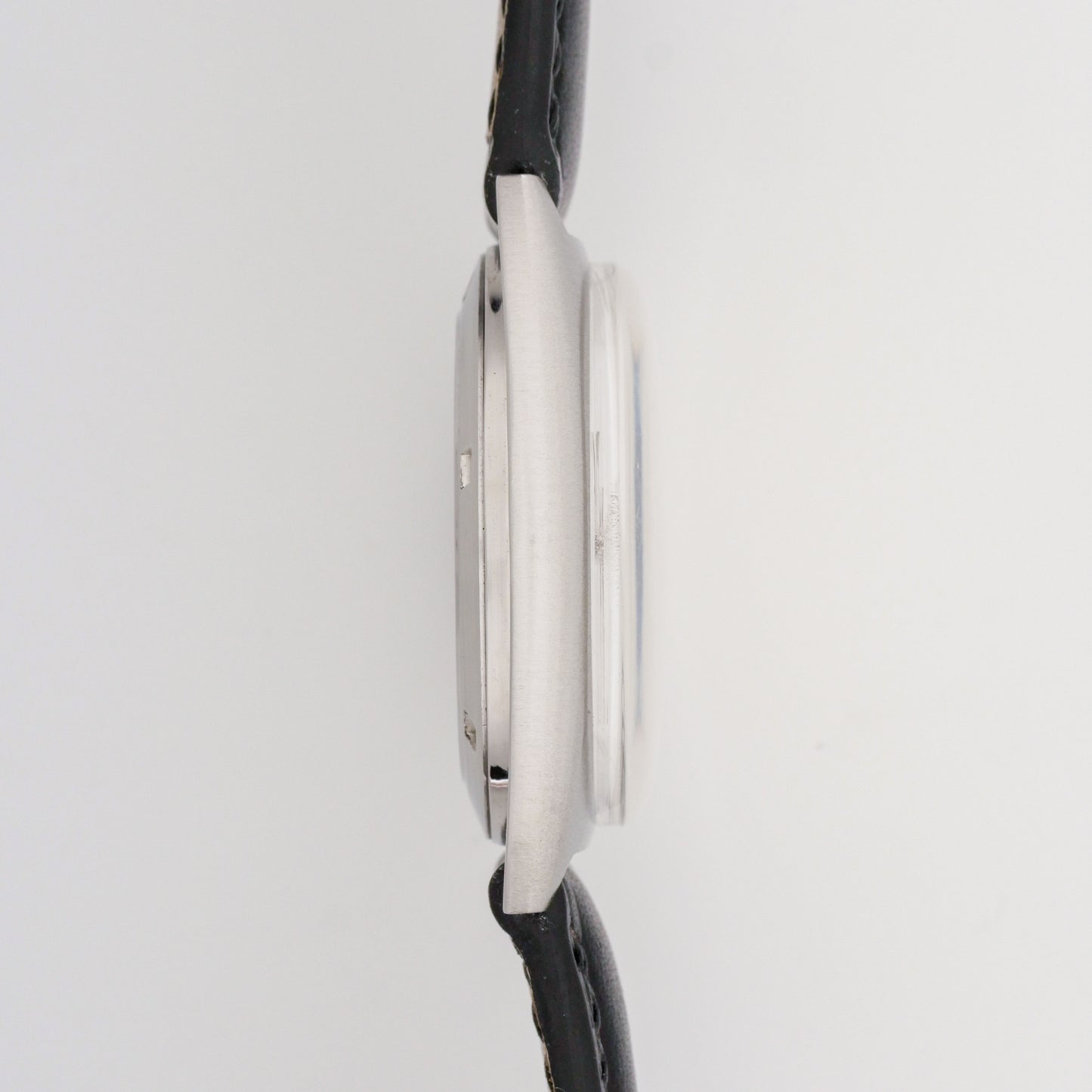 LONGINES ULTRA-CHRON AUTOMATIC CHRONOMETER REF. 3202-1