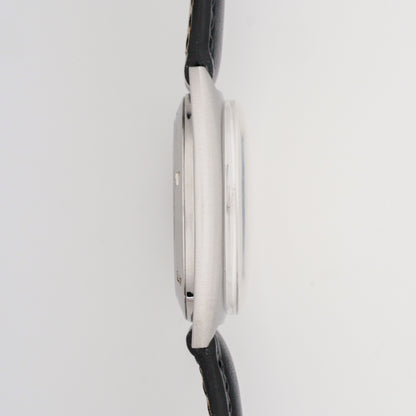 LONGINES ULTRA-CHRON AUTOMATIC CHRONOMETER REF. 3202-1