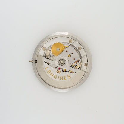 LONGINES ULTRA-CHRON AUTOMATIC REF. 7827