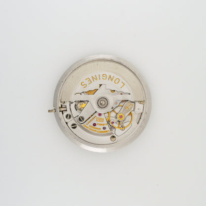 LONGINES ULTRA-CHRON AUTOMATIC REF. 7827