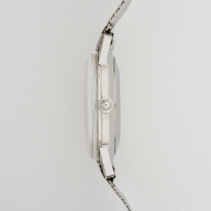 LONGINES ULTRA-CHRON AUTOMATIC REF. 7827