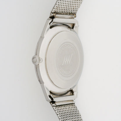 LONGINES ULTRA-CHRON AUTOMATIC REF. 7827