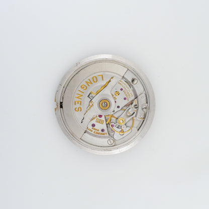 LONGINES ULTRA-CHRON AUTOMATIC REF. 7827