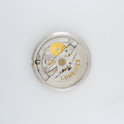 LONGINES ULTRA-CHRON AUTOMATIC REF. 7827