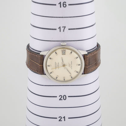 LONGINES ULTRA-CHRON AUTOMATIC REF. 7827