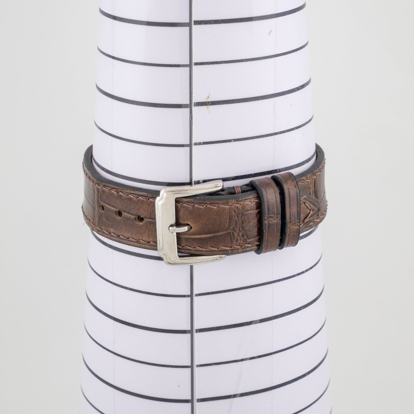 LONGINES ULTRA-CHRON AUTOMATIC REF. 7827