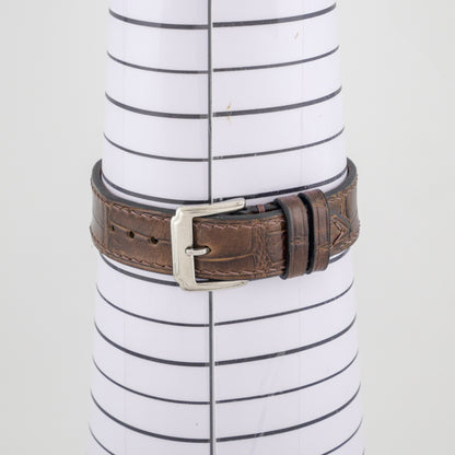 LONGINES ULTRA-CHRON AUTOMATIC REF. 7827
