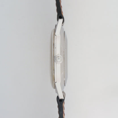 LONGINES ULTRA-CHRON AUTOMATIC REF. 7827