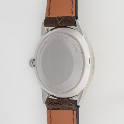 LONGINES ULTRA-CHRON AUTOMATIC REF. 7827