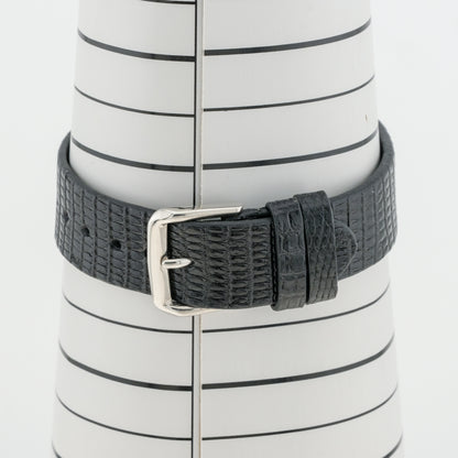LONGINES ULTRA-CHRON AUTOMATIC REF. 8442-1