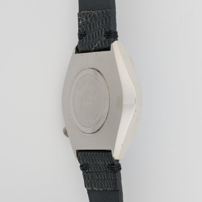 LONGINES ULTRA-CHRON AUTOMATIC REF. 8442-1