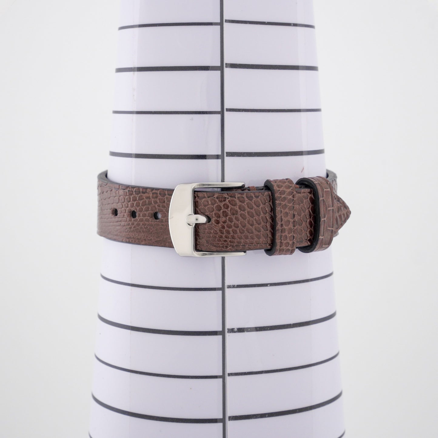 LONGINES FLAGSHIP REF. 8446-8