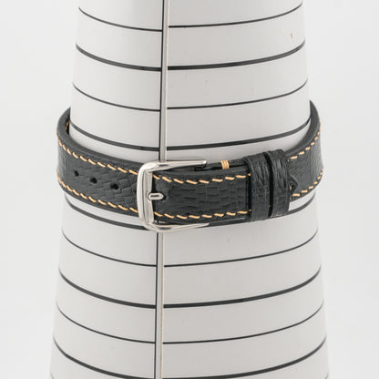 LONGINES ULTRA-CHRON AUTOMATIC REF. 8317-4