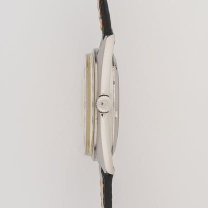 LONGINES ULTRA-CHRON AUTOMATIC REF. 8317-4