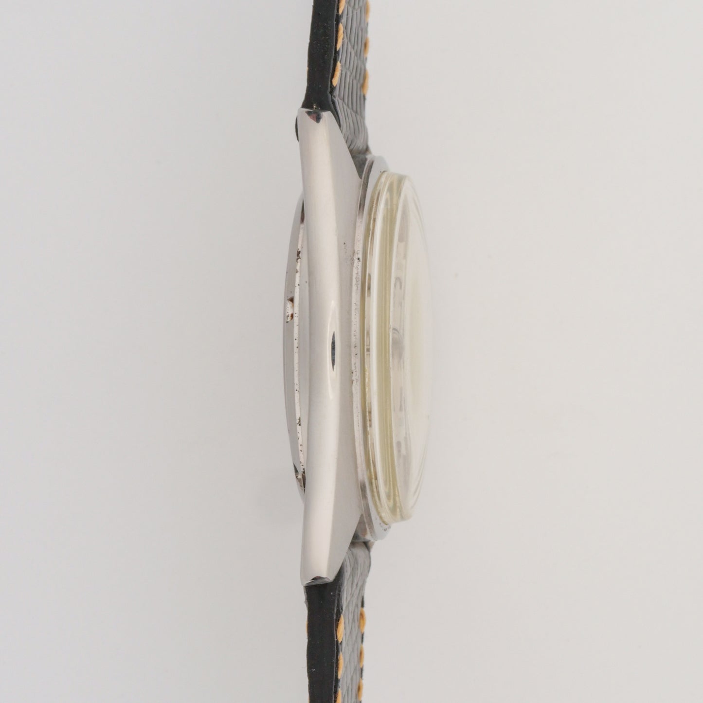 LONGINES ULTRA-CHRON AUTOMATIC REF. 8317-4