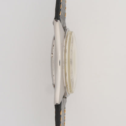 LONGINES ULTRA-CHRON AUTOMATIC REF. 8317-4