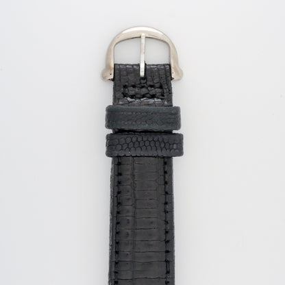 MAURICE LACROIX QUARTZ REF. 32145-2