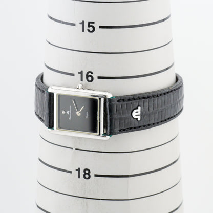 MAURICE LACROIX QUARTZ REF. 32145-2