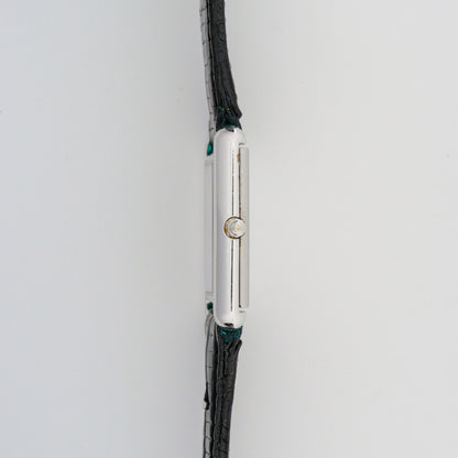 MAURICE LACROIX QUARTZ REF. 32145-2