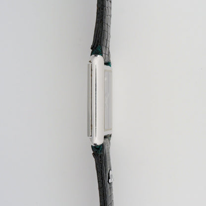 MAURICE LACROIX QUARTZ REF. 32145-2