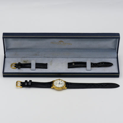 MAURICE LACROIX AUTOMATIC REF. 52296