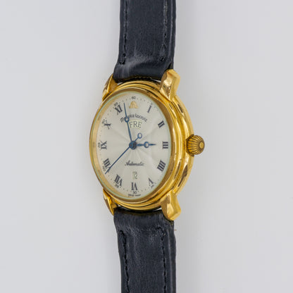 MAURICE LACROIX AUTOMATIC REF. 52296