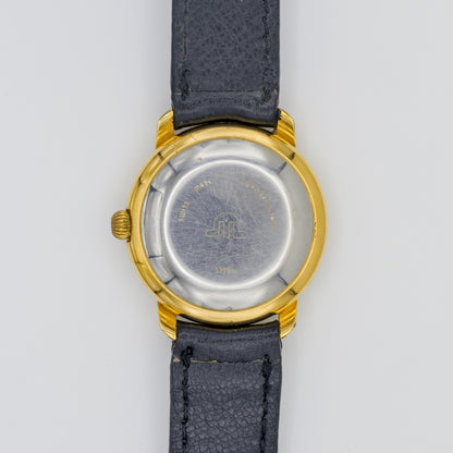 MAURICE LACROIX AUTOMATIC REF. 52296