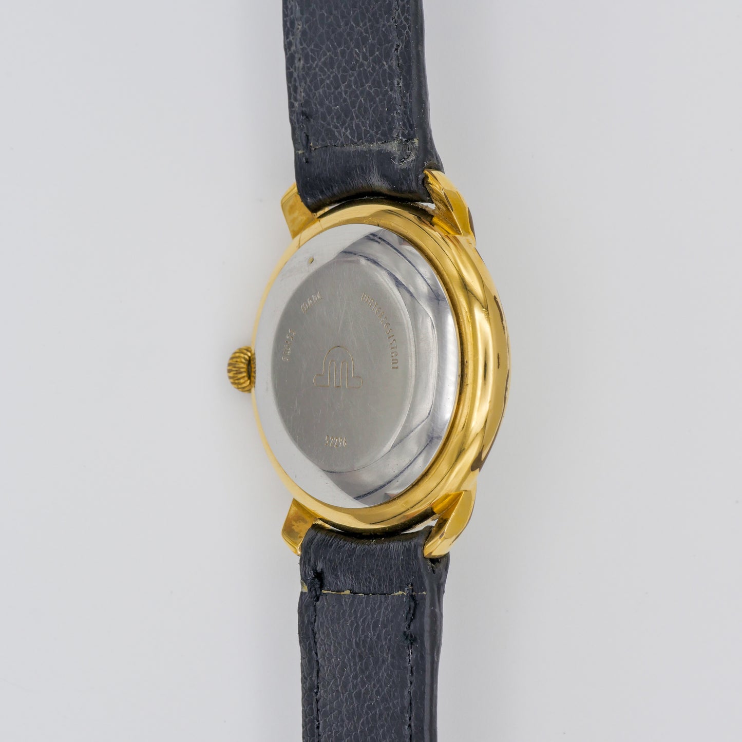 MAURICE LACROIX AUTOMATIC REF. 52296