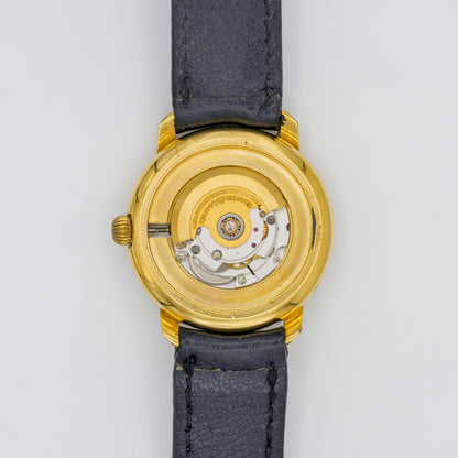 MAURICE LACROIX AUTOMATIC REF. 52296